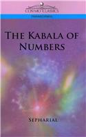 Kabala of Numbers