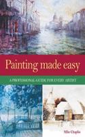 Painting Made Easy