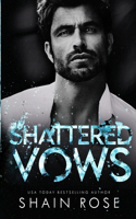 Shattered Vows