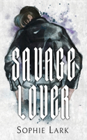 Savage Lover