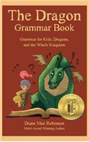 Dragon Grammar Book