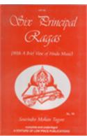 Six Principal Ragas