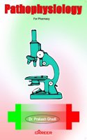 Pathophysiology For Pharmacy