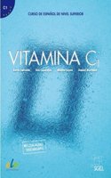 Vitamina C1