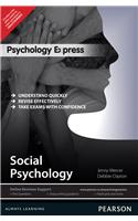 Psychology Express: Social Psychology