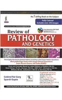 Review of Pathology and Genetics