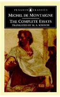 Complete Essays