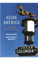 Asian America