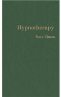 Hypnotherapy