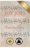 Joy Jots