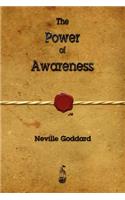 Power of Awareness