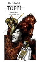 Collected Toppi Vol.5