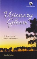 Visionary Gleam