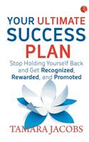 Your Ultimate Success Plan