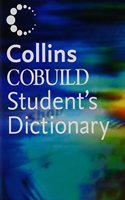 Cobuild Student'S Dictionary