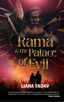 Rama & The Palace Of Evil