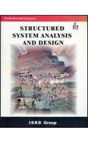 Structured System Analysis And Design