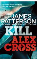 Kill Alex Cross