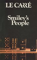 Smiley's People