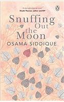 Snuffing Out the Moon