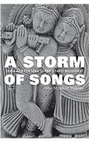 A Storm of Songs