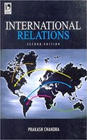 International Relations