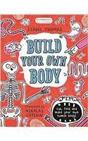 Build Your Own Body