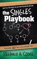 The Singles Playbook