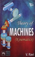 Theory of Machines (kinematics)