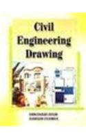 Civil Engineering Drawing