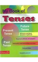 TENSES