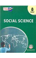 DAV - Social Science Class 8