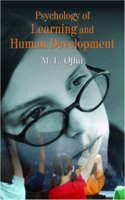 Psychology of Learning & Human Development (New)