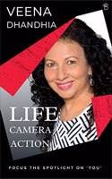 Life-Camera-Action (Focus The Spotlight On You)