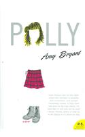 Polly