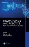 Mechatronics and Robotics