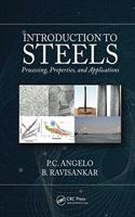 Introduction to Steels