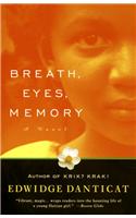 Breath, Eyes, Memory