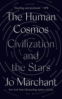 Human Cosmos