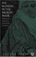 Woman in the Muslin Mask