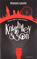 Knightley and Son