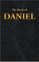 Daniel