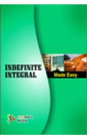 Indefinite Integral Made Easy