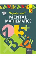 Together With Mental Maths - 3