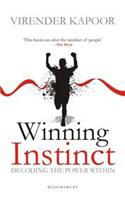 Winning Instinct