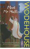 Meet Mr Mulliner