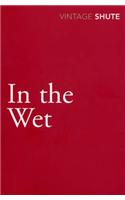 In the Wet