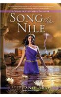 Song of the Nile