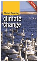 Global Warming: Climate Change - Vol. 140