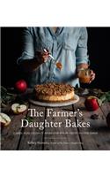 Farmer's Daughter Bakes